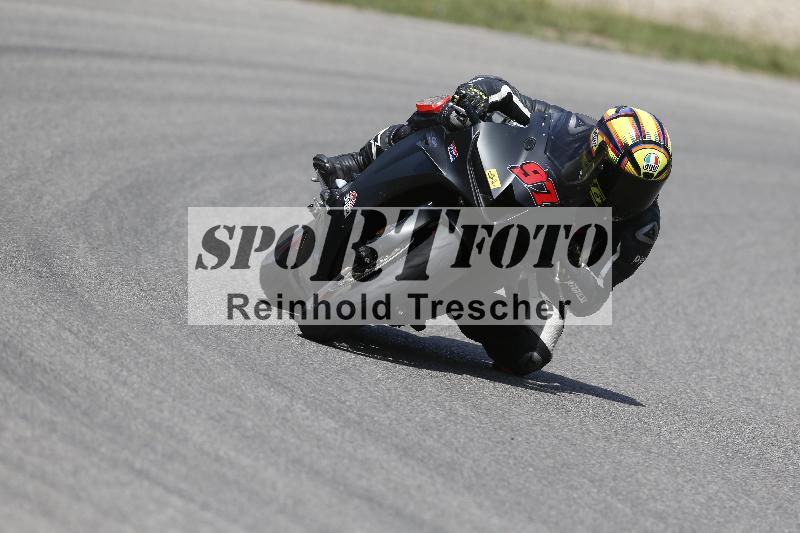 /29 21.06.2025 PROMAX ADR/Gruppe gelb/97